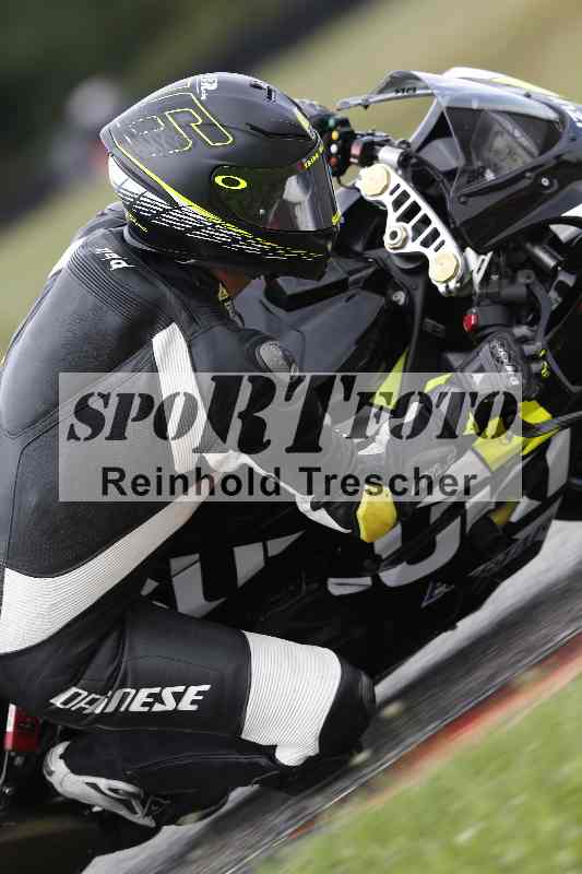 Archiv-2025/34 25.07.2025 Speer Racing ADR/Gruppe rot/707